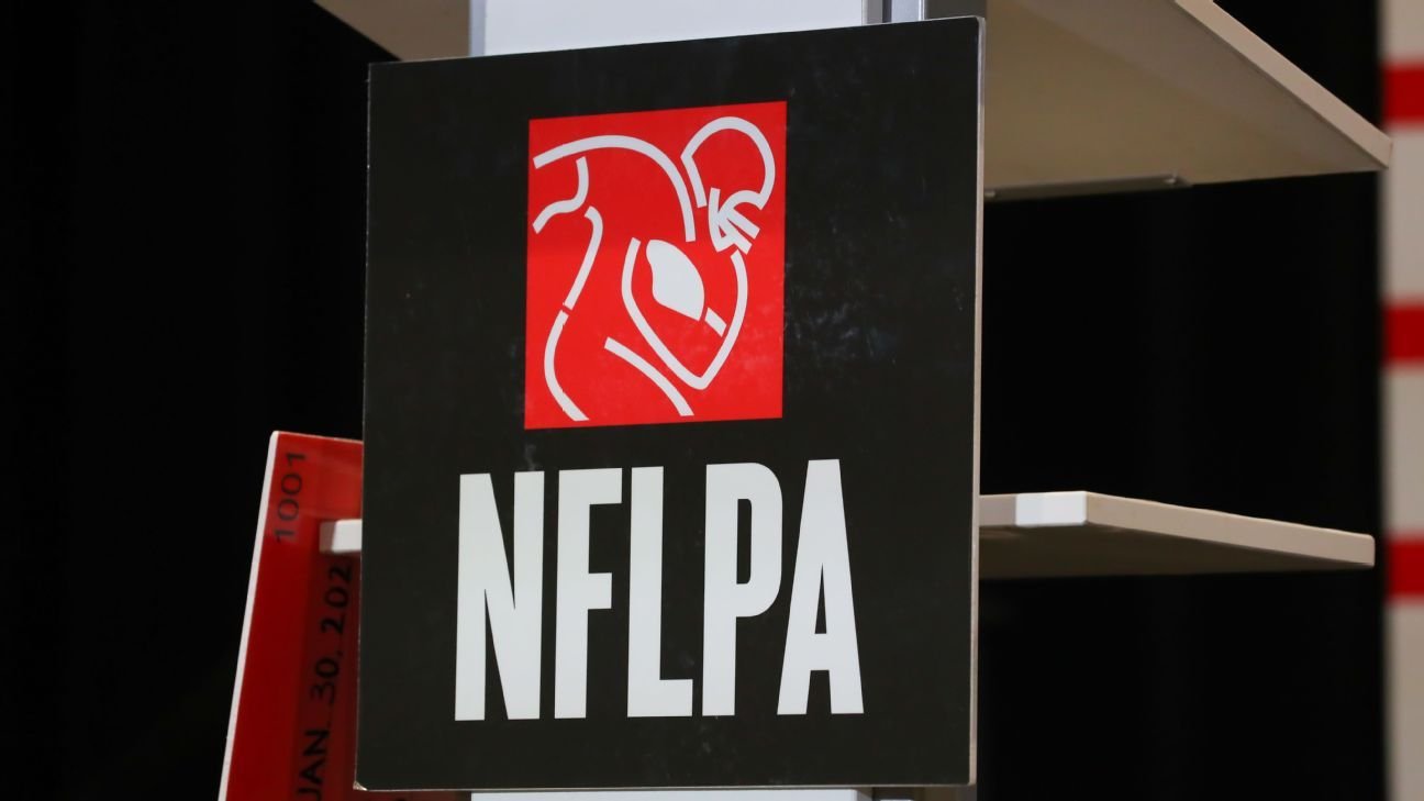 NFLPA interim boss – 18-game regular season ‘not inevitable’