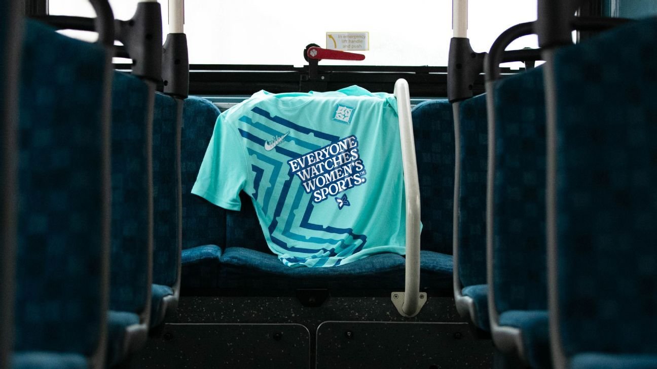 Morgan, Bird-owned Togethxr named London City shirt sponsor