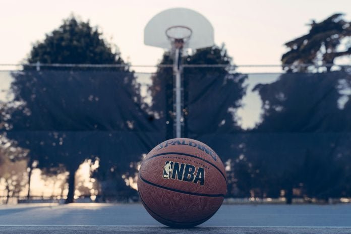 Is Victor Wembanyama Retired From Basketball ?