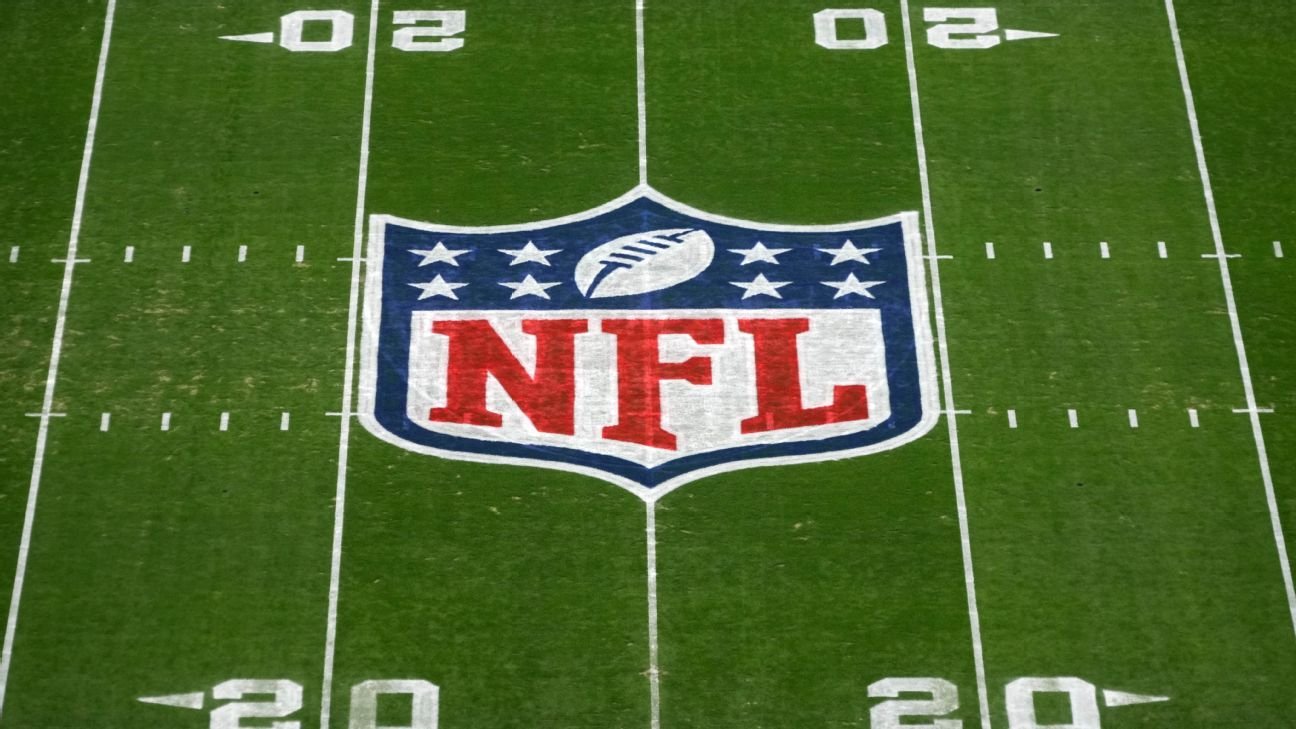 NFL kickoff return rate increases dramatically in Week 1 NFL kickoff return rate increases dramatically in Week 1