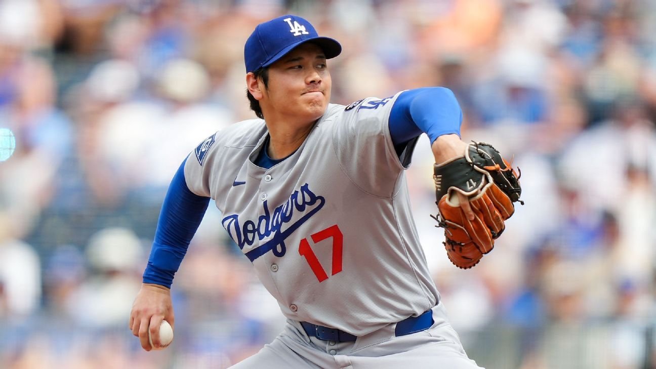 Ohtani’s lawyers claim misuse, move to dismiss real estate lawsuit Ohtani’s lawyers claim misuse, move to dismiss real estate lawsuit