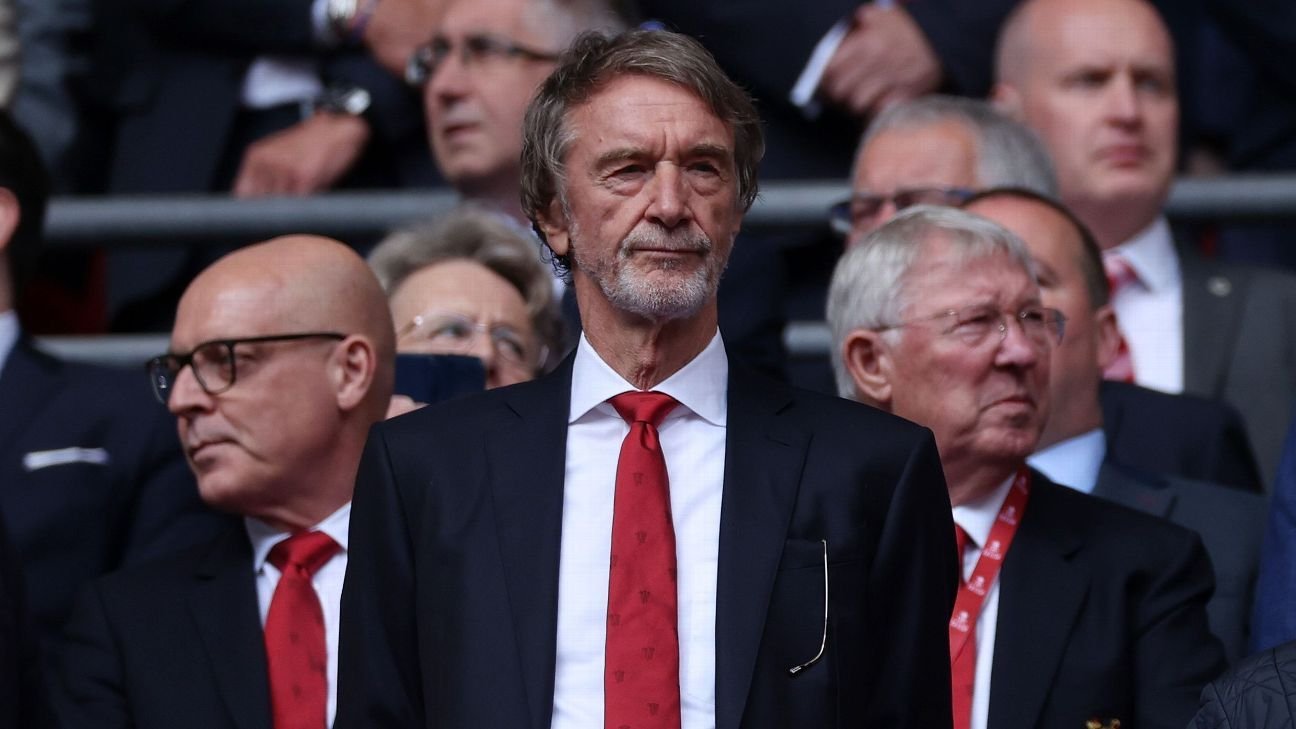 Struggling Man United to publish annual accounts on Sept. 17 Struggling Man United to publish annual accounts on Sept. 17