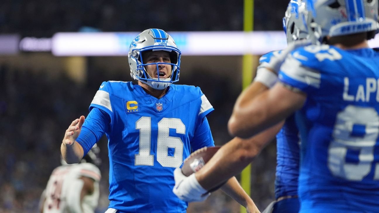 NFL Week 3 betting: Odds, lines and totals for every game NFL Week 3 betting: Odds, lines and totals for every game