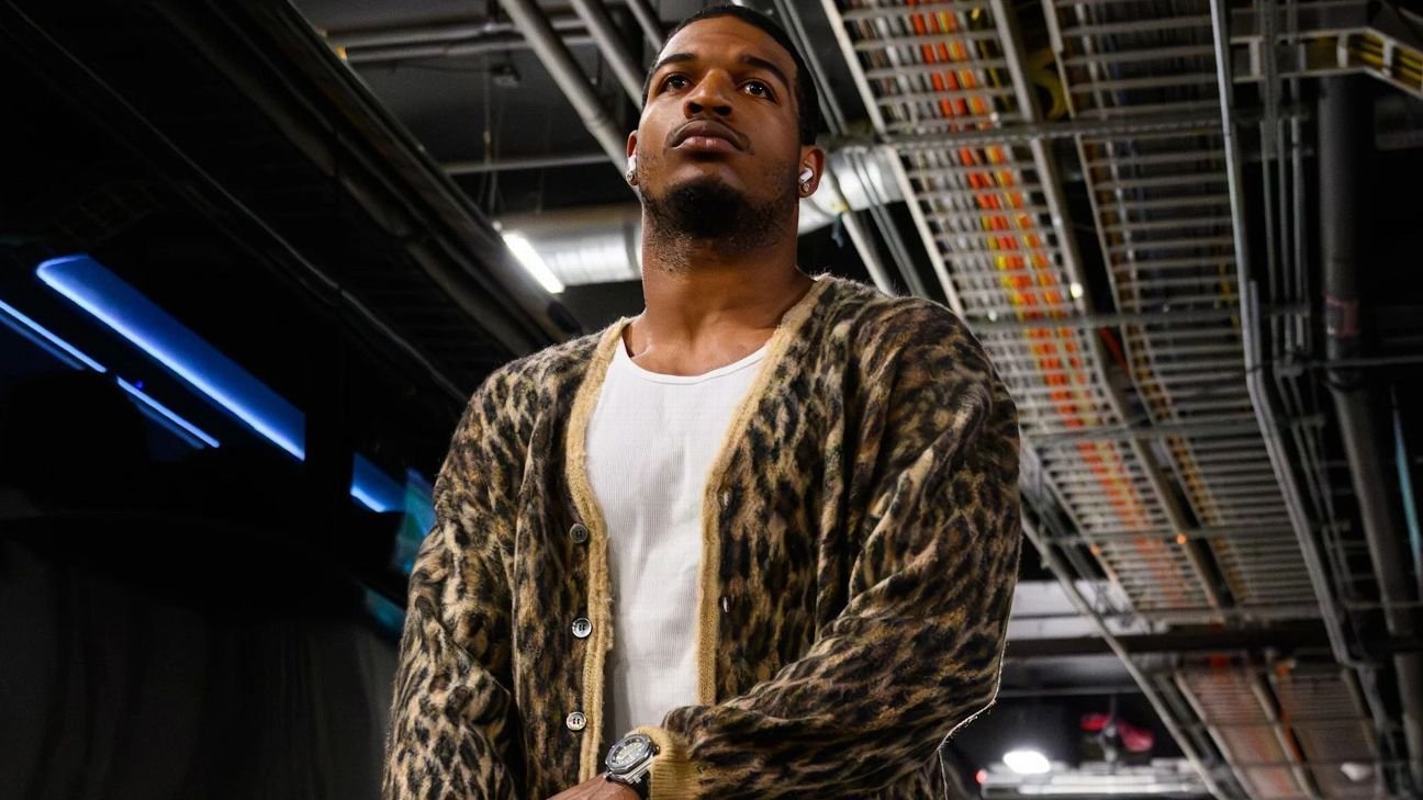 NFL Week 4: Best team arrivals — from Ja’Marr Chase to Pat Surtain NFL Week 4: Best team arrivals — from Ja’Marr Chase to Pat Surtain