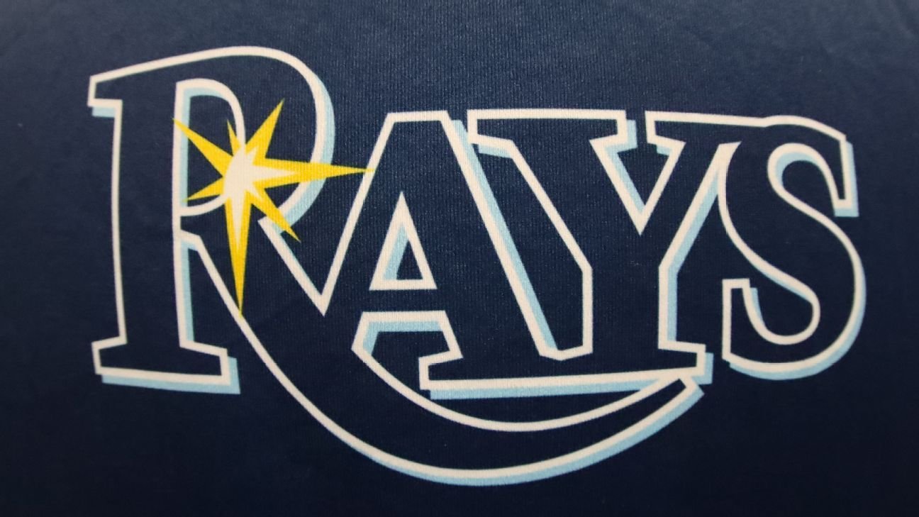 Tampa Bay Rays sale finalized to group led by Florida-based realtor