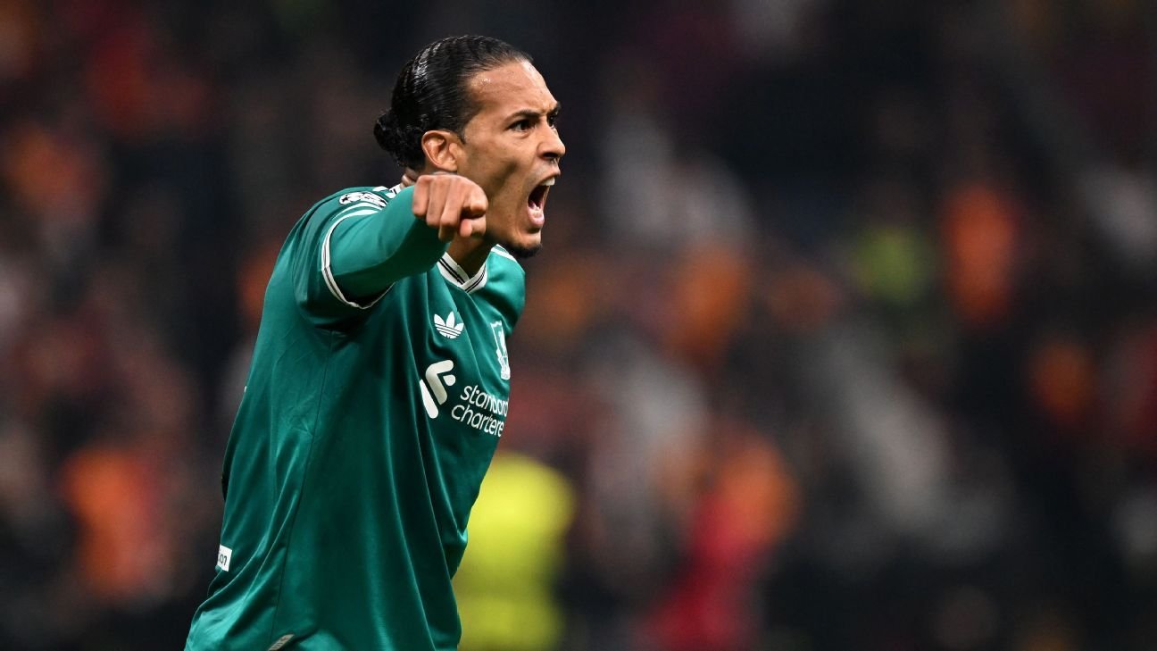 Galatasaray trolls Liverpool after huge Champions League win Galatasaray trolls Liverpool after huge Champions League win