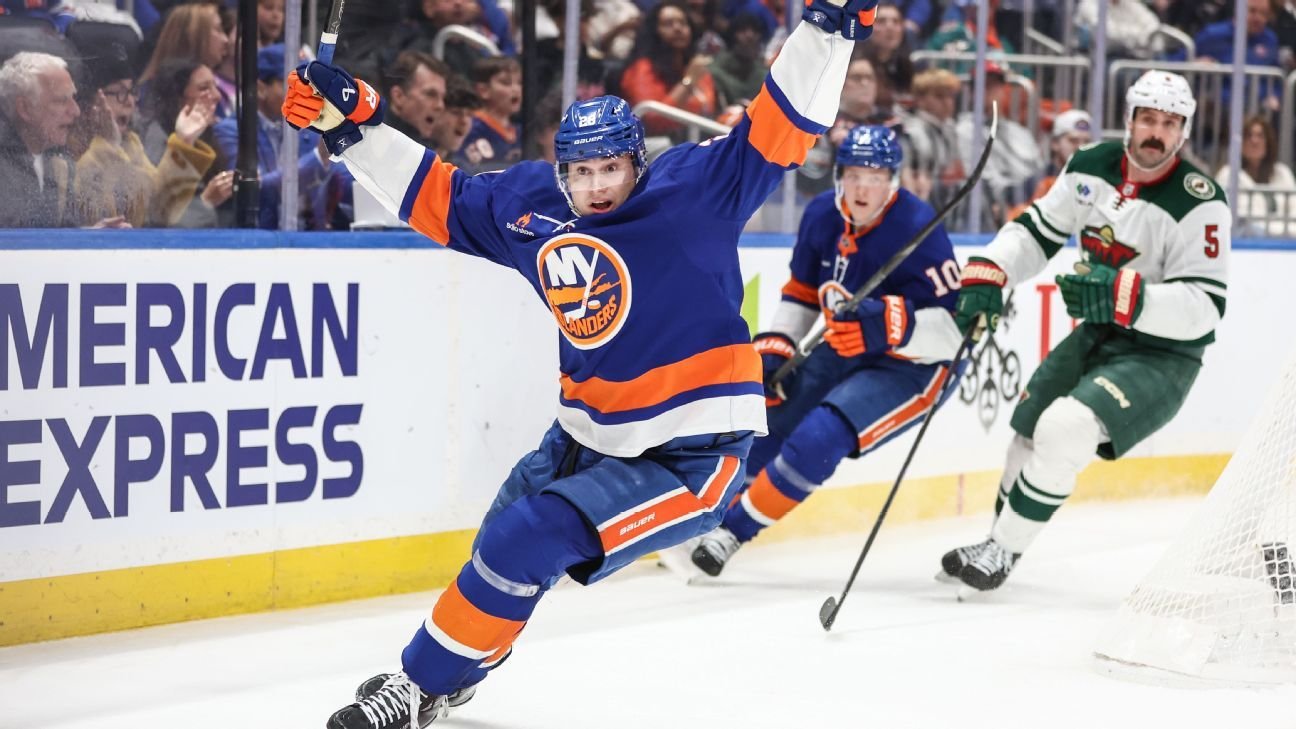 Give me a reason to draft this guy! Late round fantasy hockey picks Give me a reason to draft this guy! Late round fantasy hockey picks
