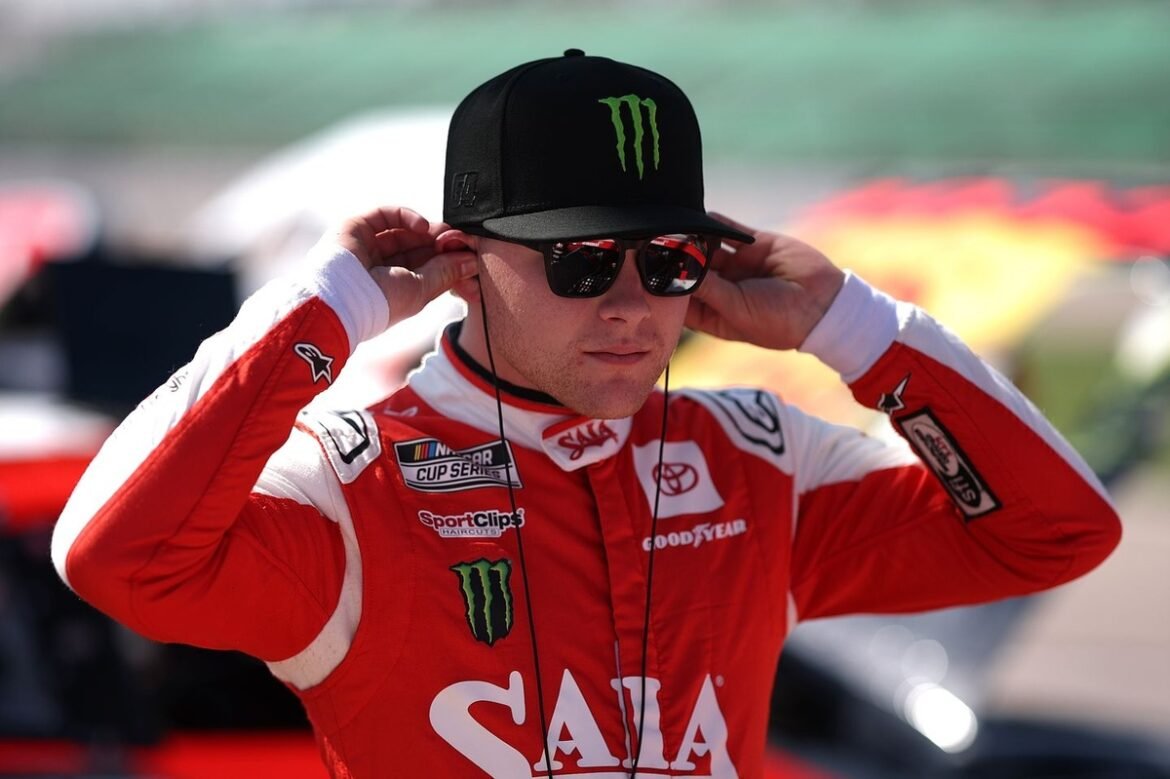 1759666095_ty-gibbs-joe-gibbs-racing-toyo.jpg