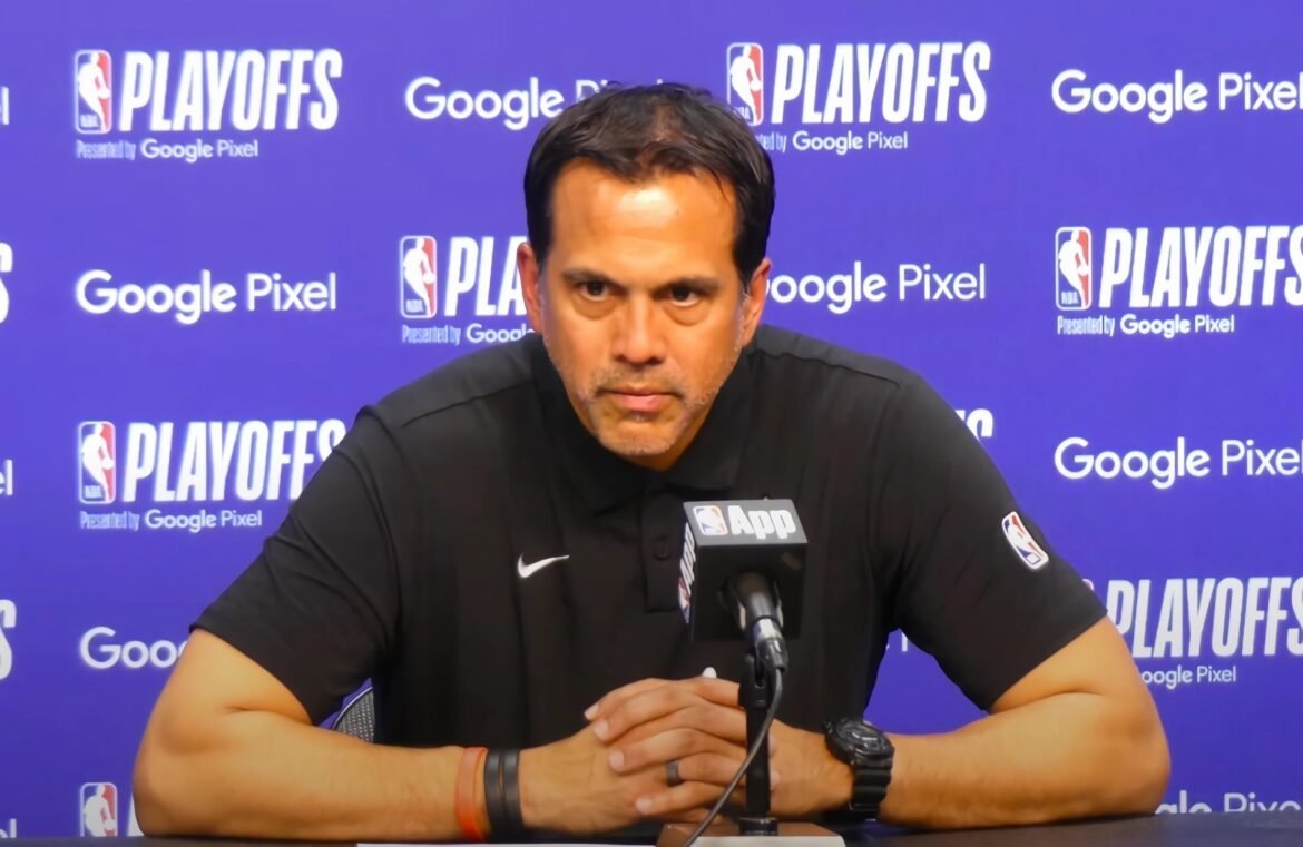 1760033986_spoelstra.jpg