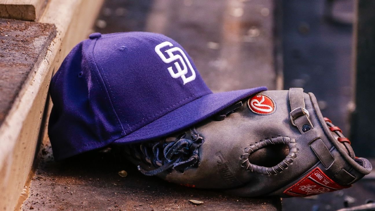 Padres’ Iglesias suspended, Bogaerts fined for spat with umps