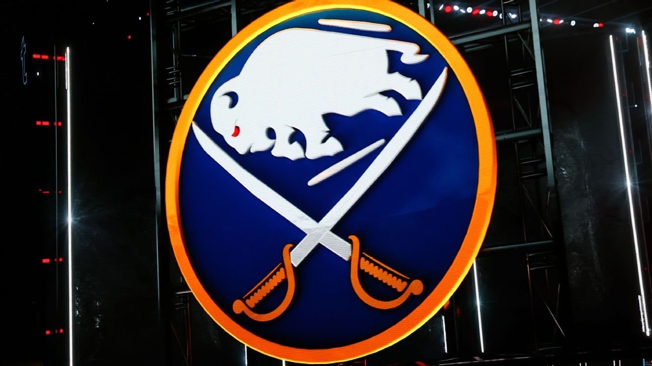 NHL’s Gary Bettman: Sabres have chance to host 2028 Winter Classic