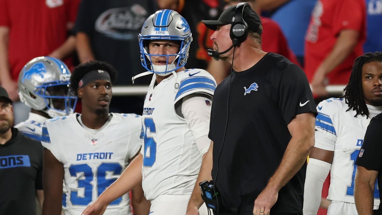 First bets for Week 7: The Bucs’ run stops here, Giants cover in Denver First bets for Week 7: The Bucs’ run stops here, Giants cover in Denver