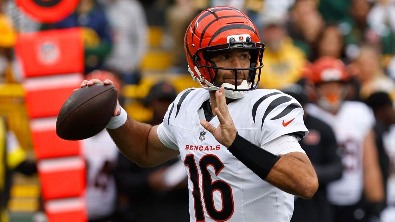 Tomlin on Browns trading Flacco to Bengals: ‘Doesn’t make sense’ Tomlin on Browns trading Flacco to Bengals: ‘Doesn’t make sense’