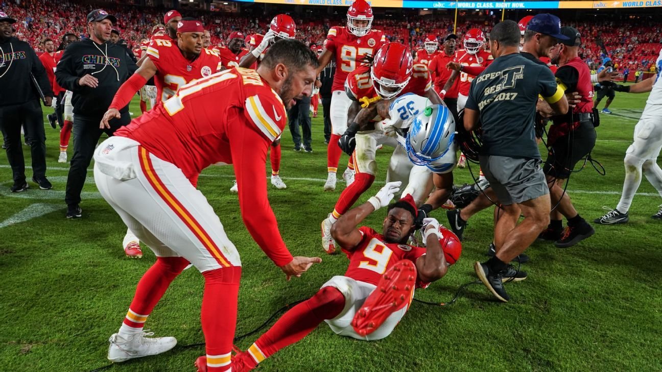 Suspension of Lions safety Brian Branch upheld upon appeal Suspension of Lions safety Brian Branch upheld upon appeal
