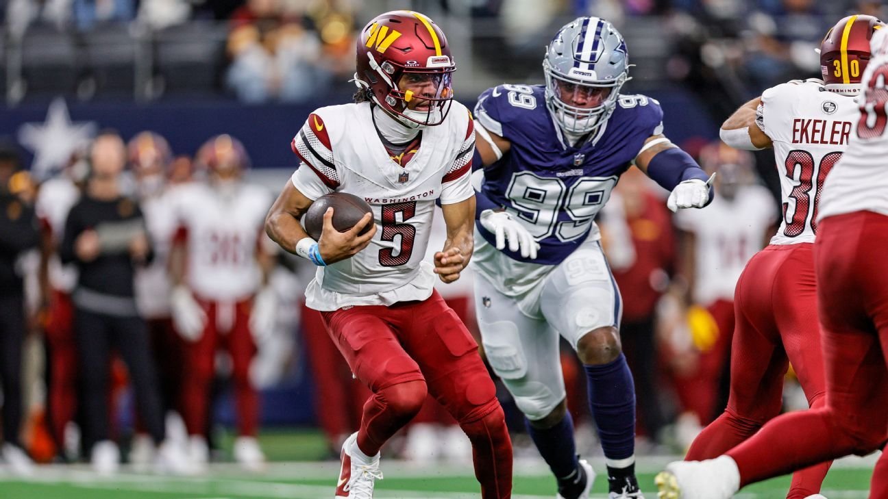 NFL Week 7 picks, predictions, schedule, odds, fantasy tips NFL Week 7 picks, predictions, schedule, odds, fantasy tips