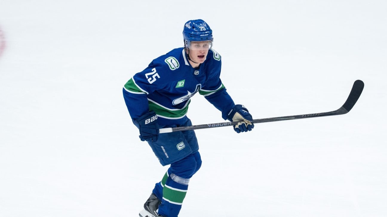 Fantasy hockey trade advice: Players to trade for or trade away Fantasy hockey trade advice: Players to trade for or trade away