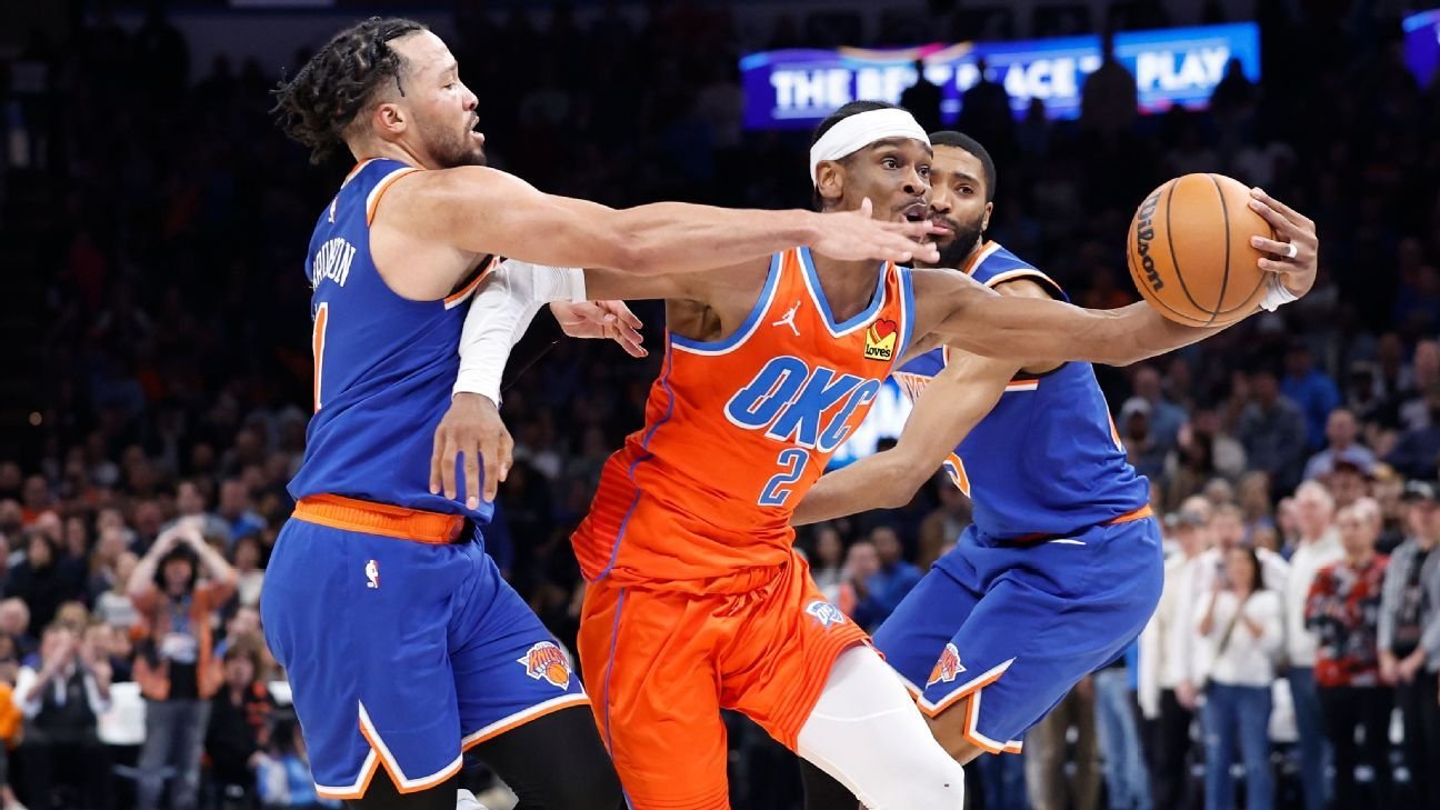 The NBA season is here! Expert picks for East, West and NBA champs The NBA season is here! Expert picks for East, West and NBA champs