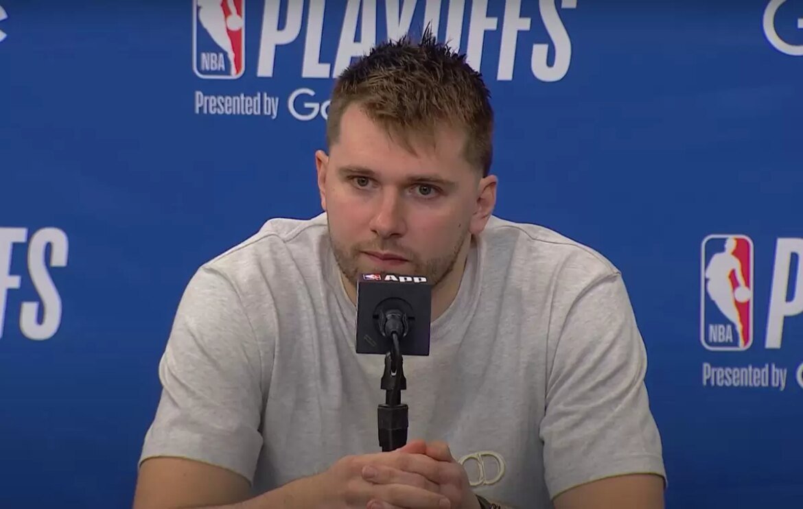 1761051482_doncic.jpg