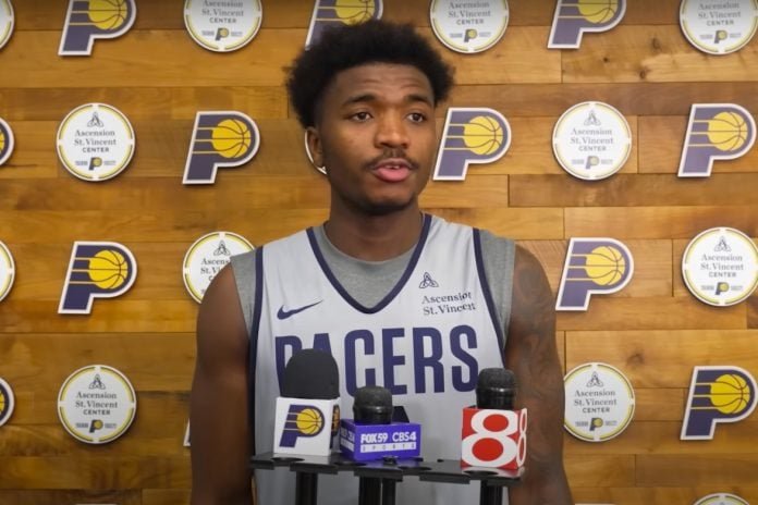 Kam Jones apologizes after arrest Kam Jones apologizes after arrest
