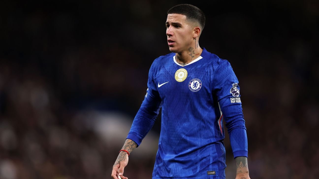 Premier League live updates: Chelsea-Sunderland, Newcastle-Fulham Premier League live updates: Chelsea-Sunderland, Newcastle-Fulham