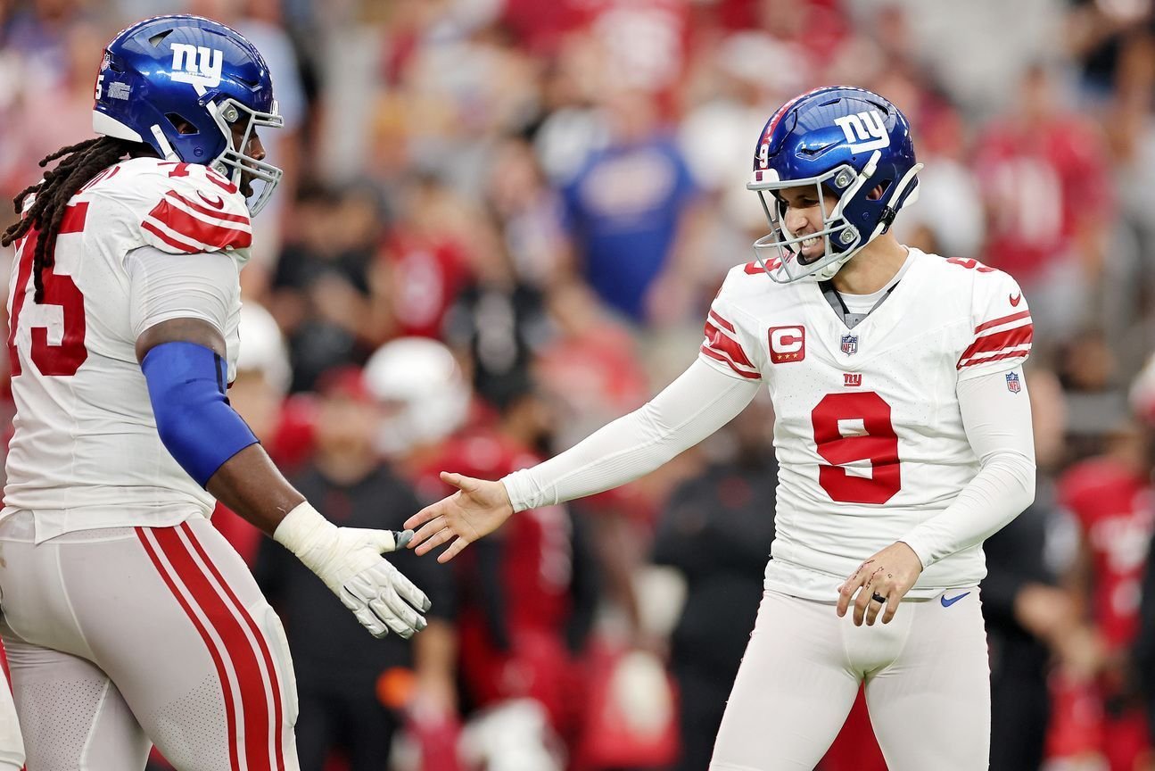 Giants activate kicker Graham Gano off IR for Eagles game Giants activate kicker Graham Gano off IR for Eagles game