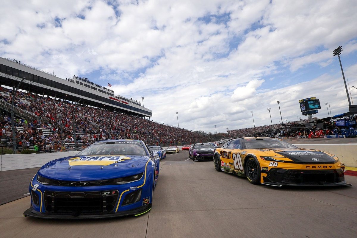 Weekend schedule, start time, TV Weekend schedule, start time, TV