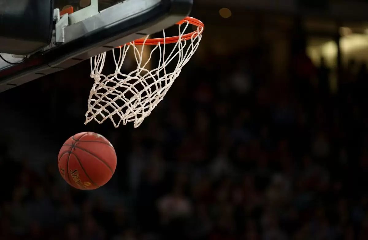 Sports Betting Jargon Specific to Basketball: A Beginner’s Guide to Understanding this Market Sports Betting Jargon Specific to Basketball: A Beginner’s Guide to Understanding this Market