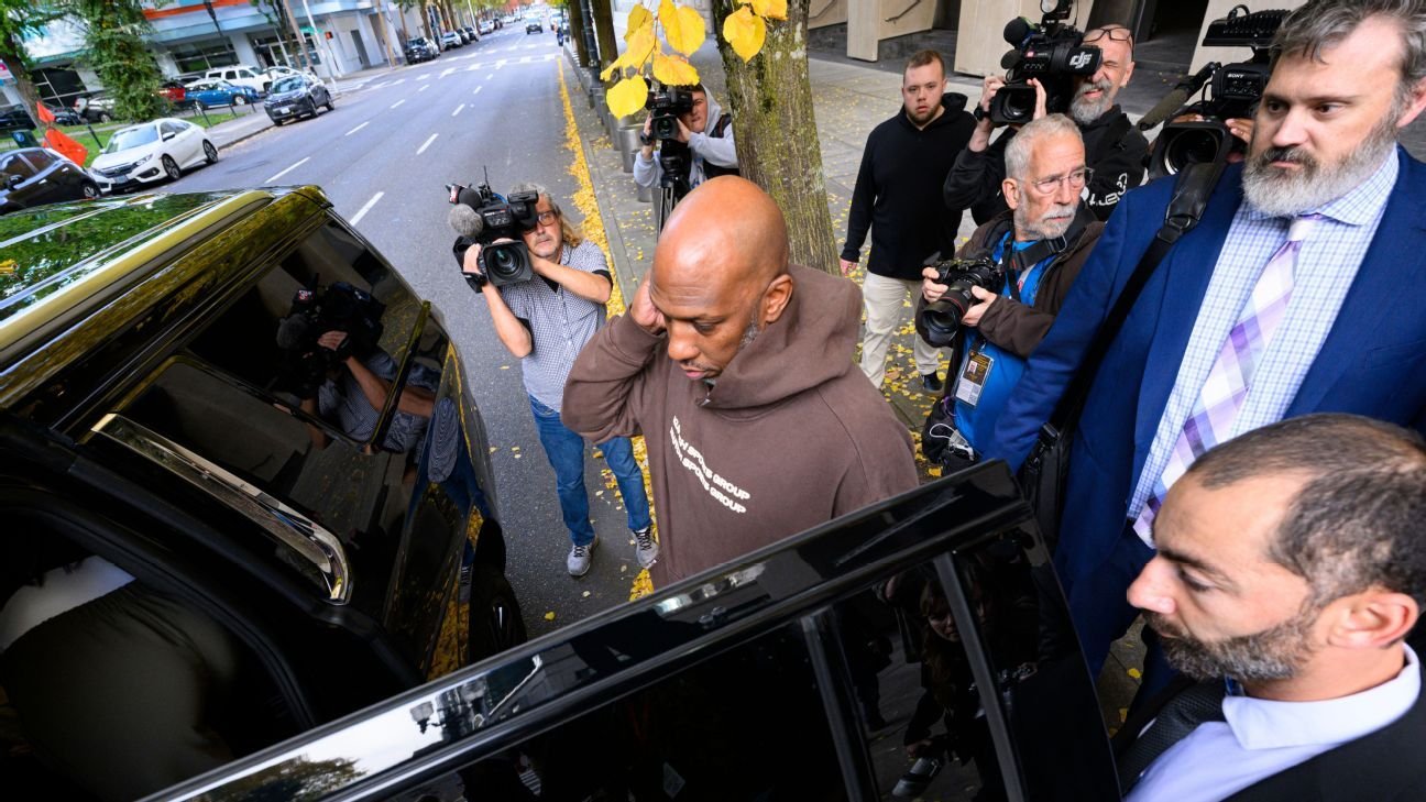 NBA gambling investigations: How players, coaches reacted to the news NBA gambling investigations: How players, coaches reacted to the news
