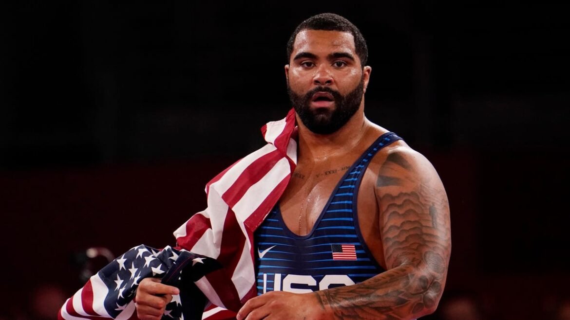 1761648592_85579414007-usatsi-16521168.jpg