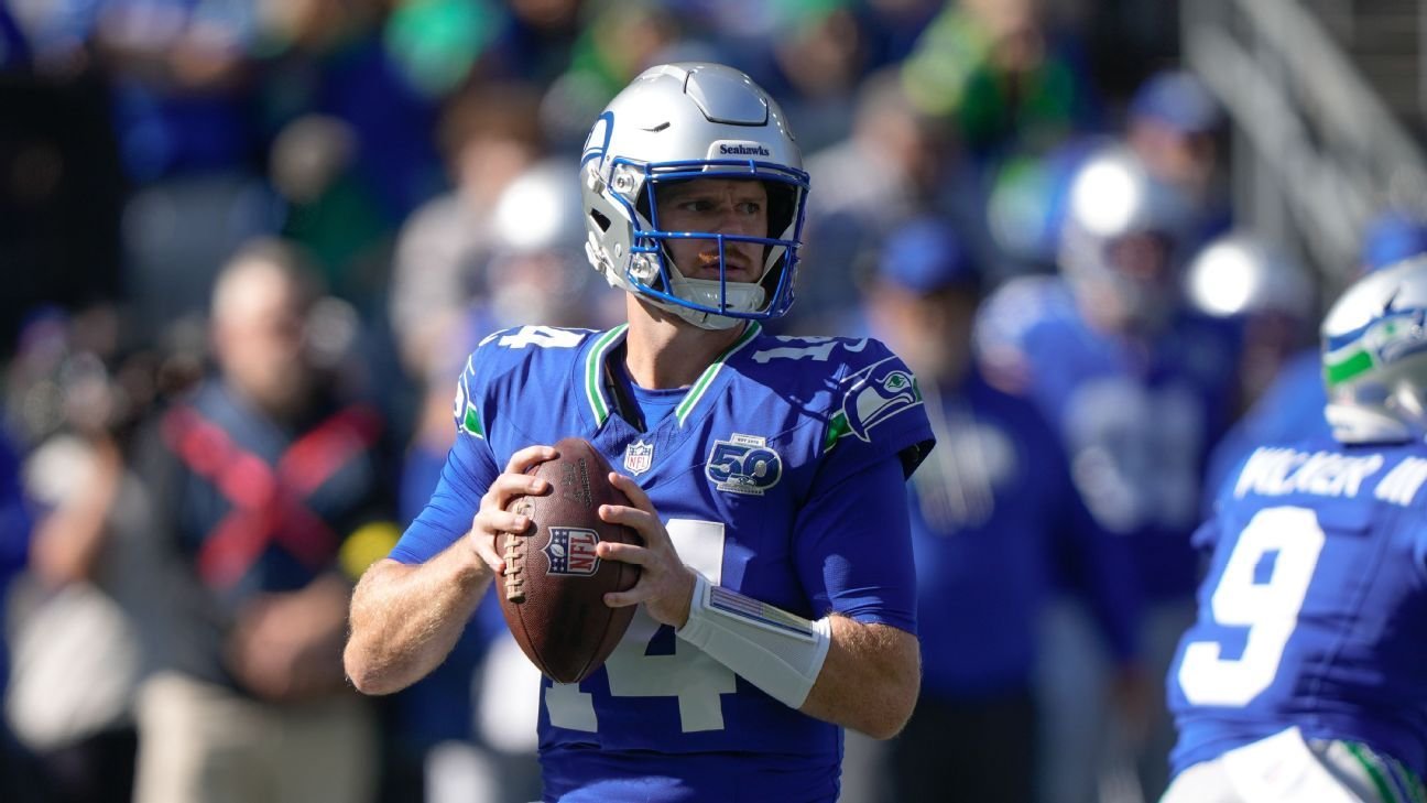 Fantasy football free agent pickups: Key adds ahead of the trade deadline Fantasy football free agent pickups: Key adds ahead of the trade deadline