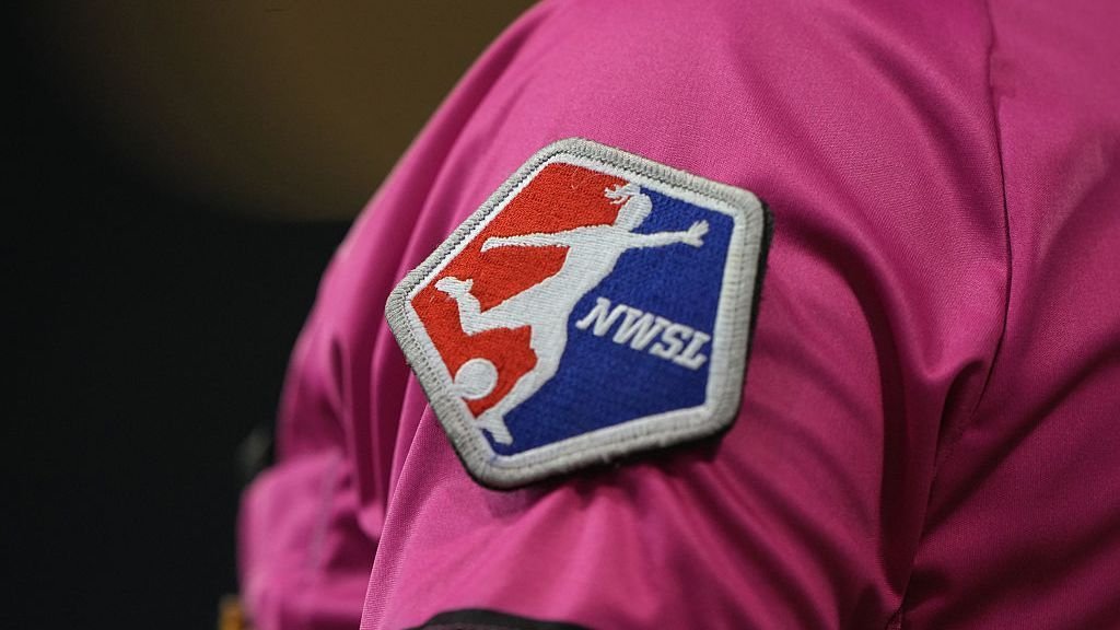 Sources: Atlanta in line to get 17th NWSL franchise Sources: Atlanta in line to get 17th NWSL franchise