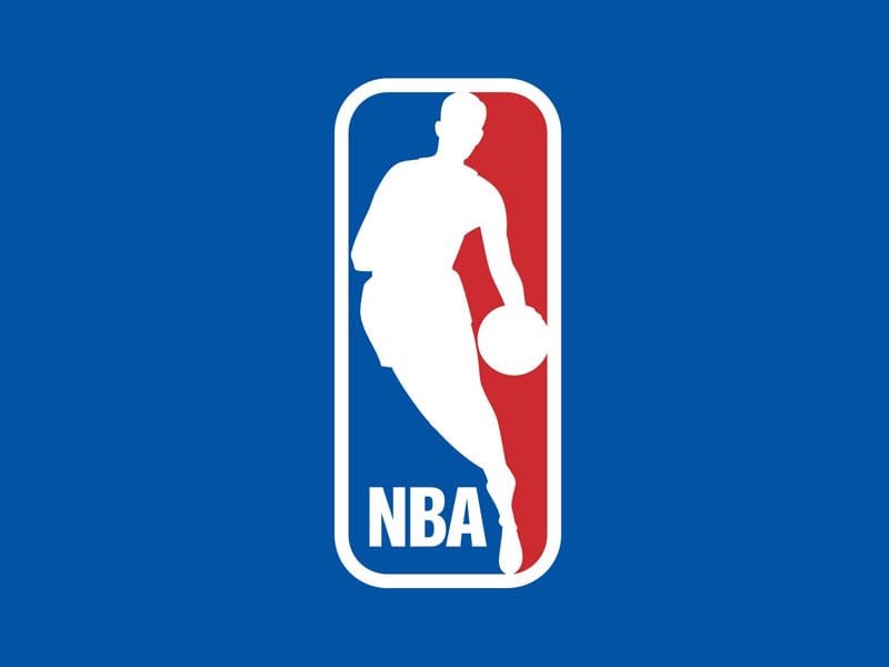 NBA reveals bold plans to launch European league in 2027 NBA reveals bold plans to launch European league in 2027