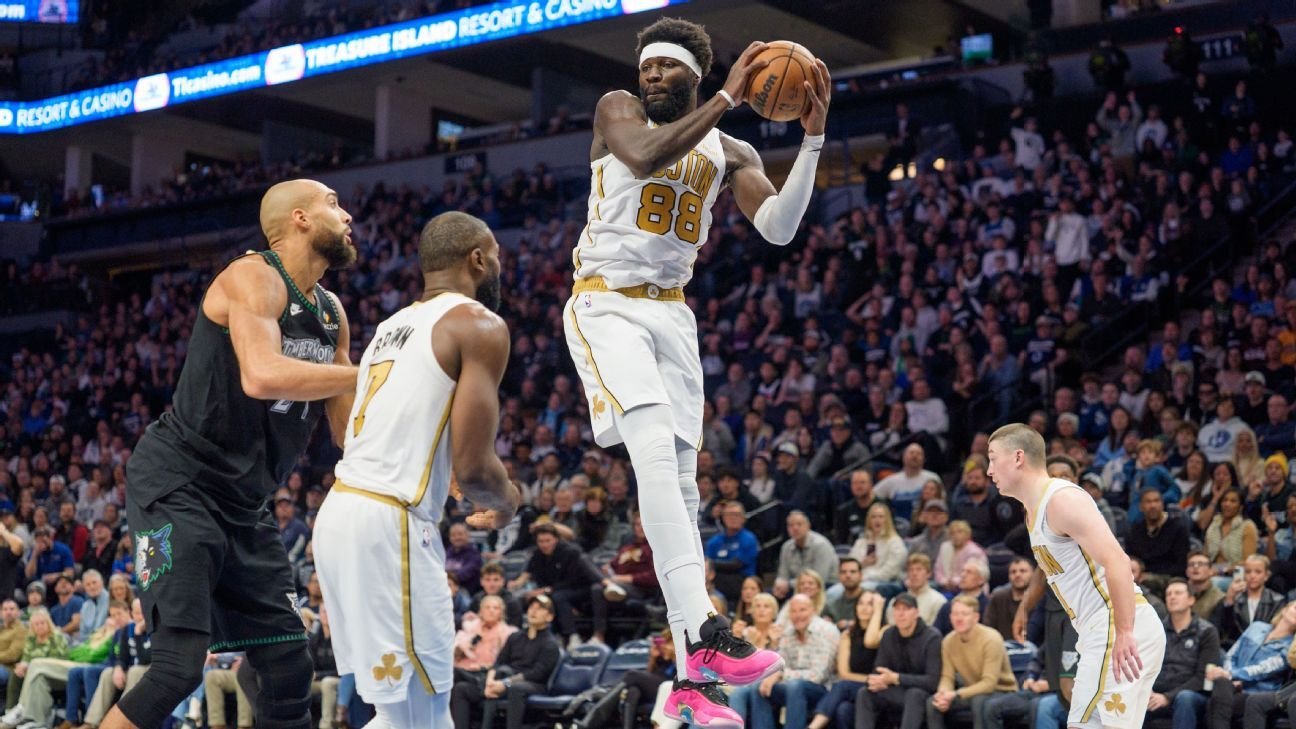 Fantasy basketball picks and betting tips for Sunday’s NBA games Fantasy basketball picks and betting tips for Sunday’s NBA games