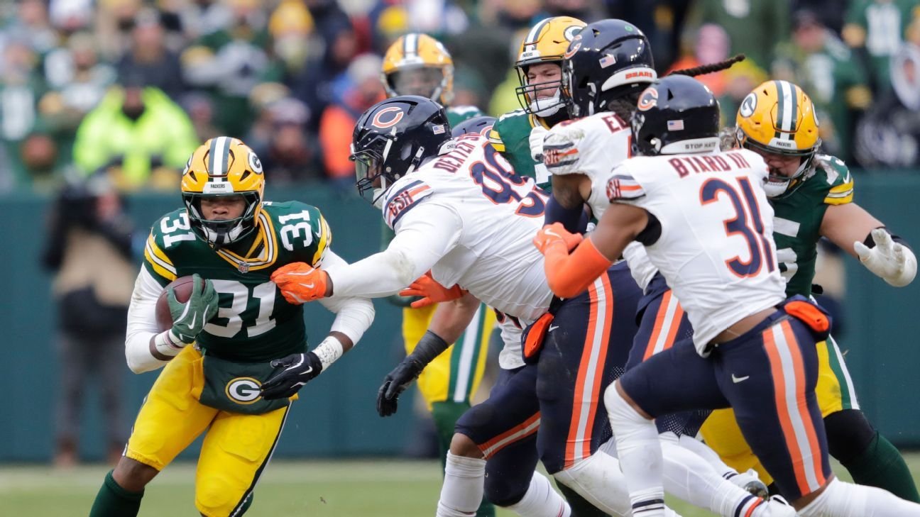 NFL Week 14 picks, predictions, schedule, odds, fantasy tips NFL Week 14 picks, predictions, schedule, odds, fantasy tips