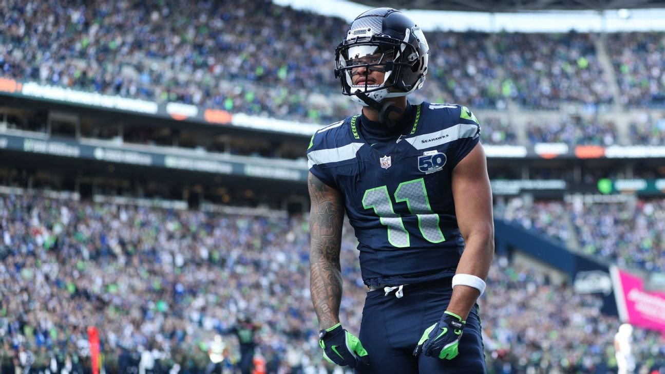 NFL Week 14 predictions, fantasy sleepers, QB notes, bets NFL Week 14 predictions, fantasy sleepers, QB notes, bets