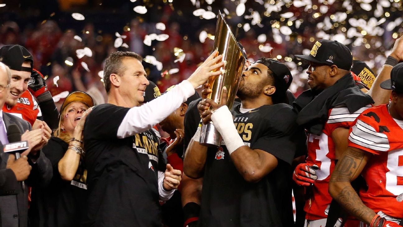 Trends from Seahawks’ last Super Bowl berth in 2015 Trends from Seahawks’ last Super Bowl berth in 2015