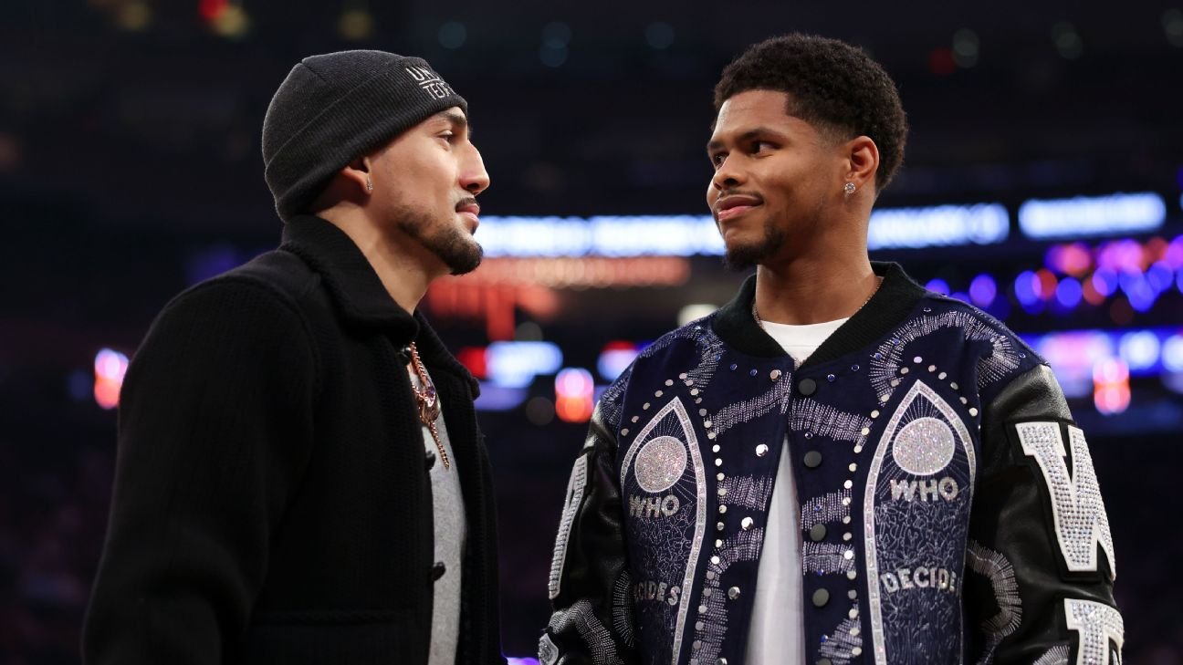 Teofimo Lopez vs. Shakur Stevenson: Picks, predictions, more Teofimo Lopez vs. Shakur Stevenson: Picks, predictions, more