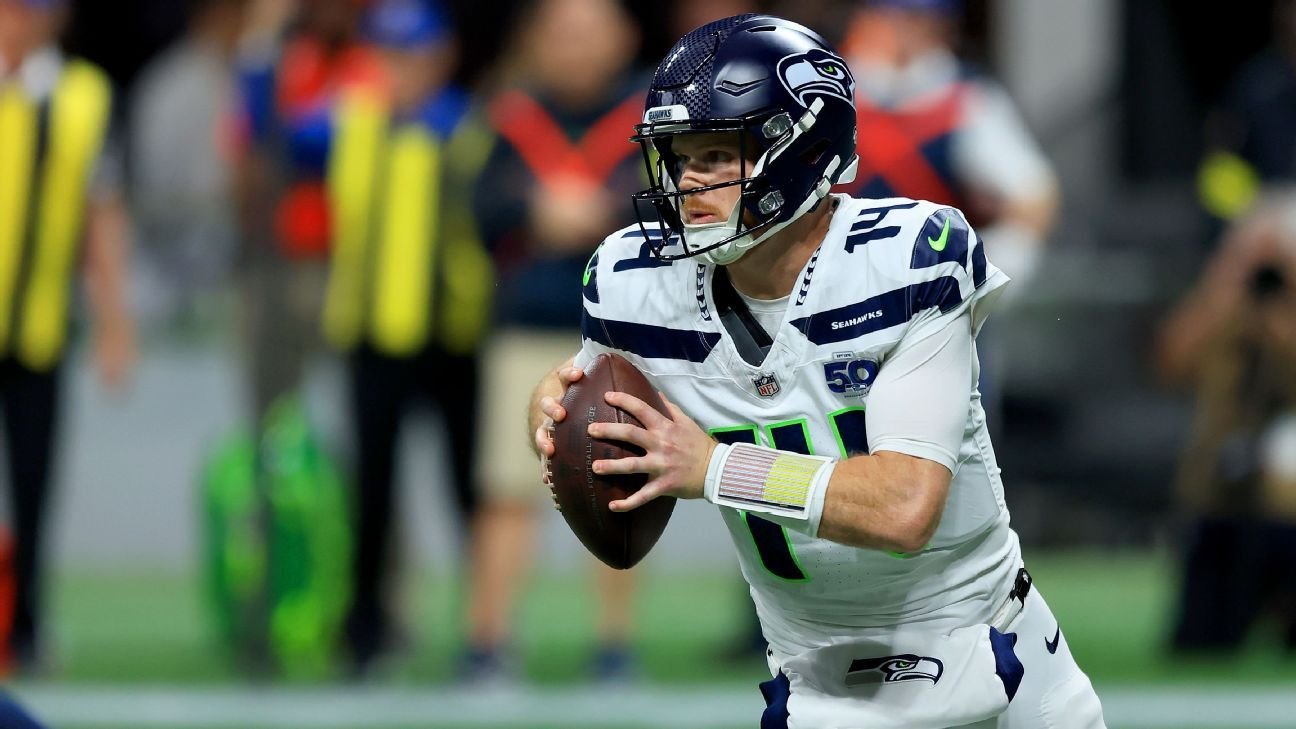 Our experts’ favorite Super Bowl prop bets on both sides of the ball Our experts’ favorite Super Bowl prop bets on both sides of the ball