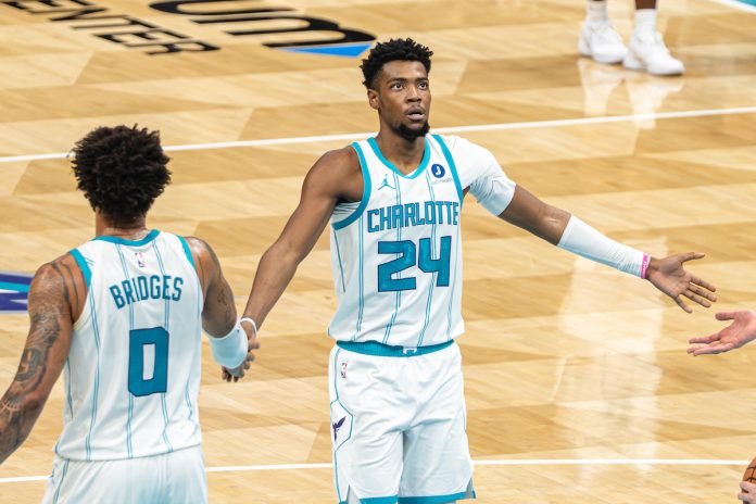 Pelicans look to snap skid as they visit Hornets: injury report Pelicans look to snap skid as they visit Hornets: injury report