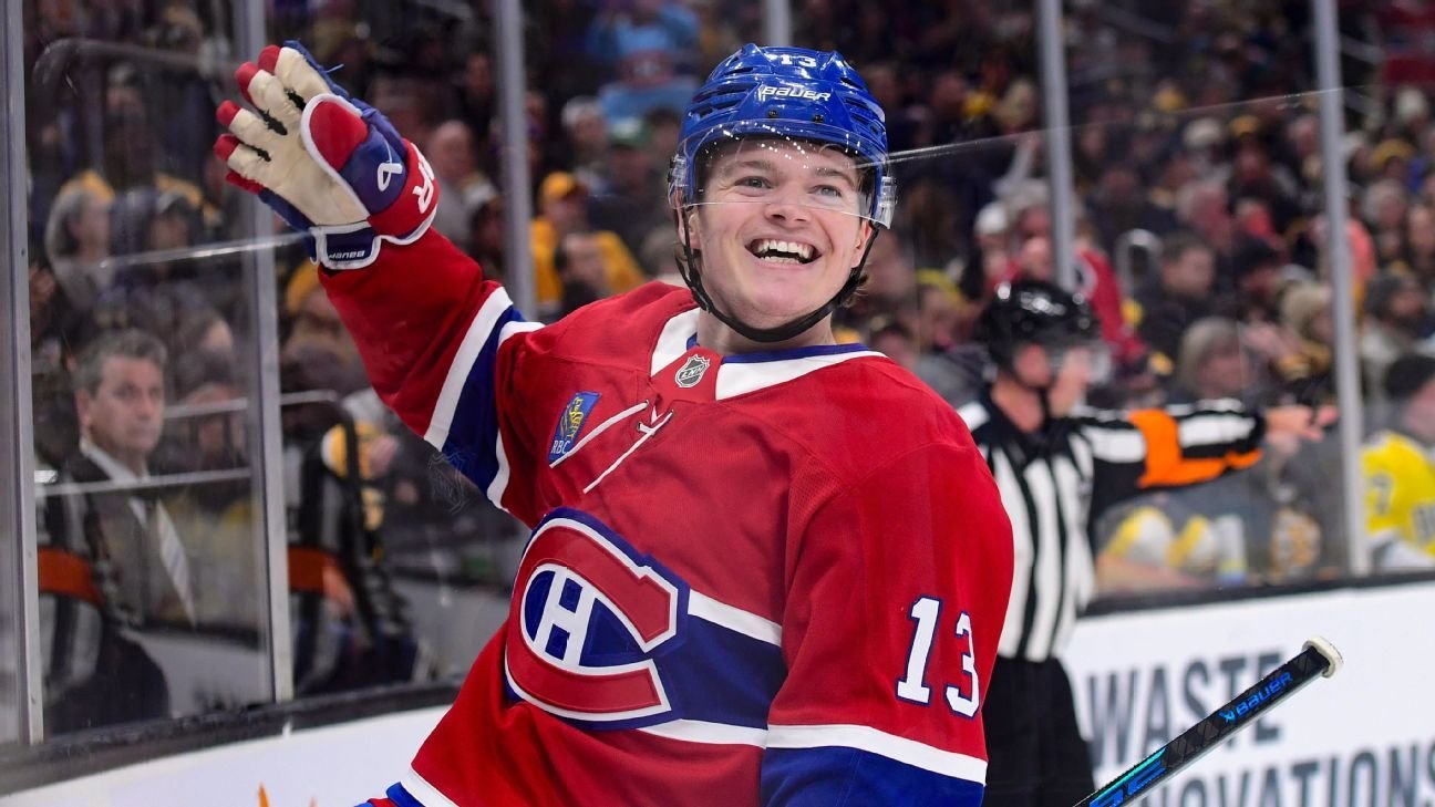 How do Olympic ‘snubs’ react to not making the teams? How do Olympic ‘snubs’ react to not making the teams?