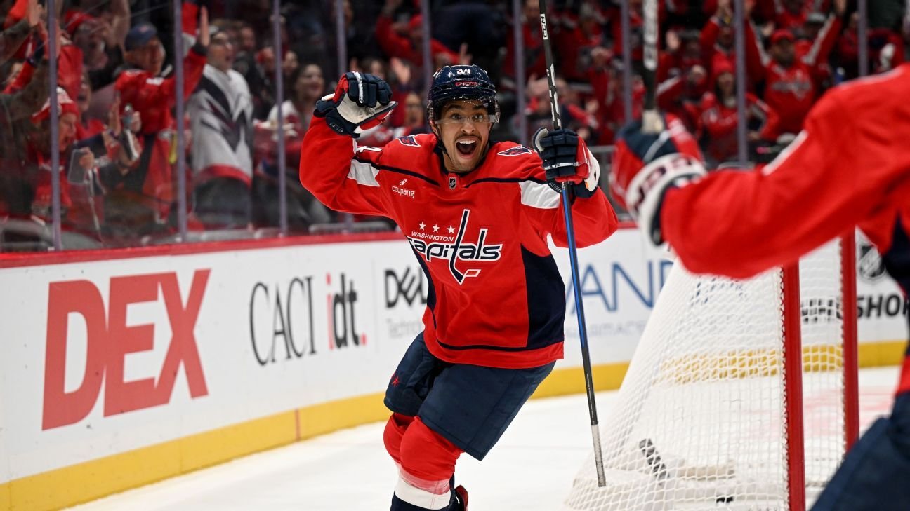 Fantasy hockey pickups: Justin Sourdif, Sam Rinzel seeing power play minutes Fantasy hockey pickups: Justin Sourdif, Sam Rinzel seeing power play minutes