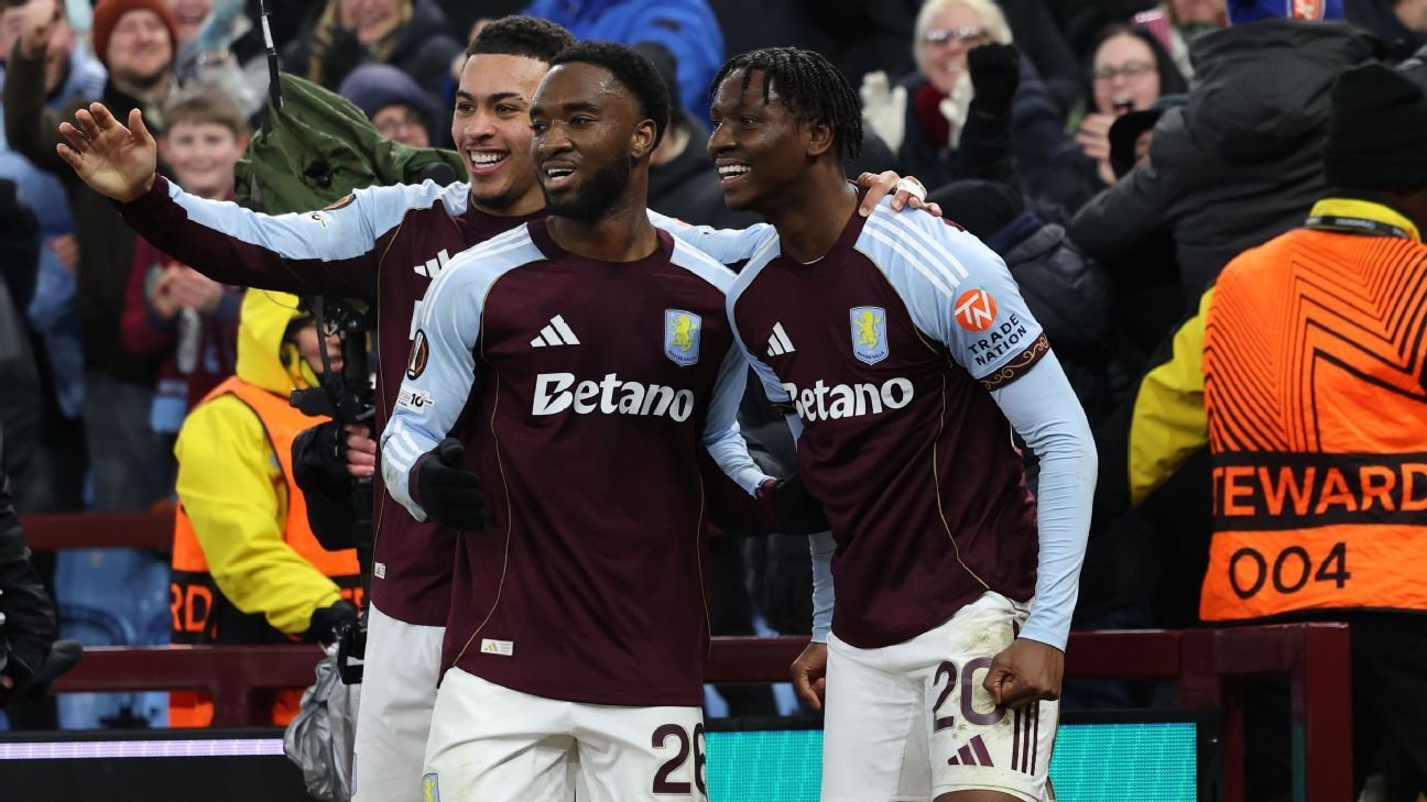 Premier League desperation rankings: Judging all 20 teams by transfer window panic Premier League desperation rankings: Judging all 20 teams by transfer window panic