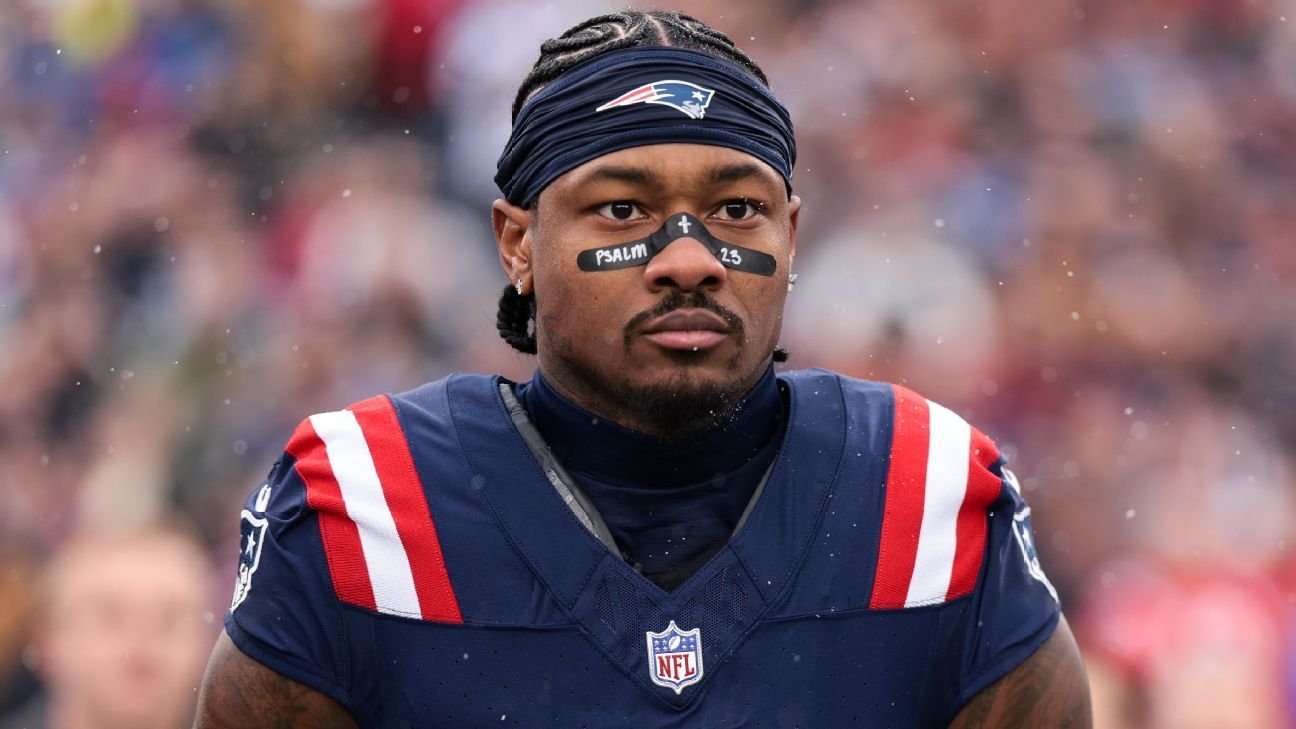 Patriots’ Stefon Diggs pleads not guilty to assault allegation Patriots’ Stefon Diggs pleads not guilty to assault allegation