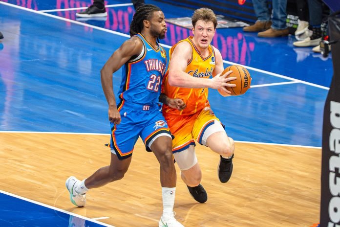 Giannis Antetokounmpo praises Kon Knueppel as one of the smartest rookies Giannis Antetokounmpo praises Kon Knueppel as one of the smartest rookies