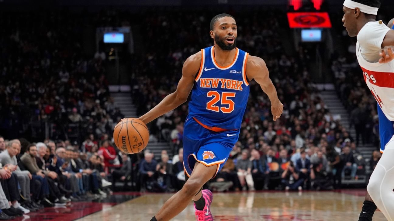 Which fantasy basketball players can you count on to play the most down the stretch? Which fantasy basketball players can you count on to play the most down the stretch?