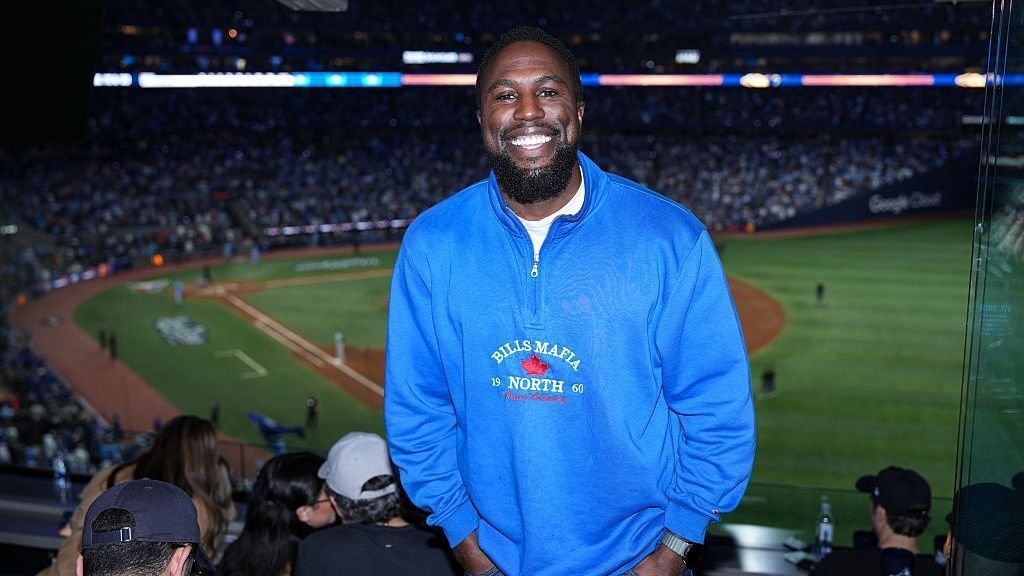 Ex-USMNT star Altidore joins Westbrook in OKC for Soccer group Ex-USMNT star Altidore joins Westbrook in OKC for Soccer group