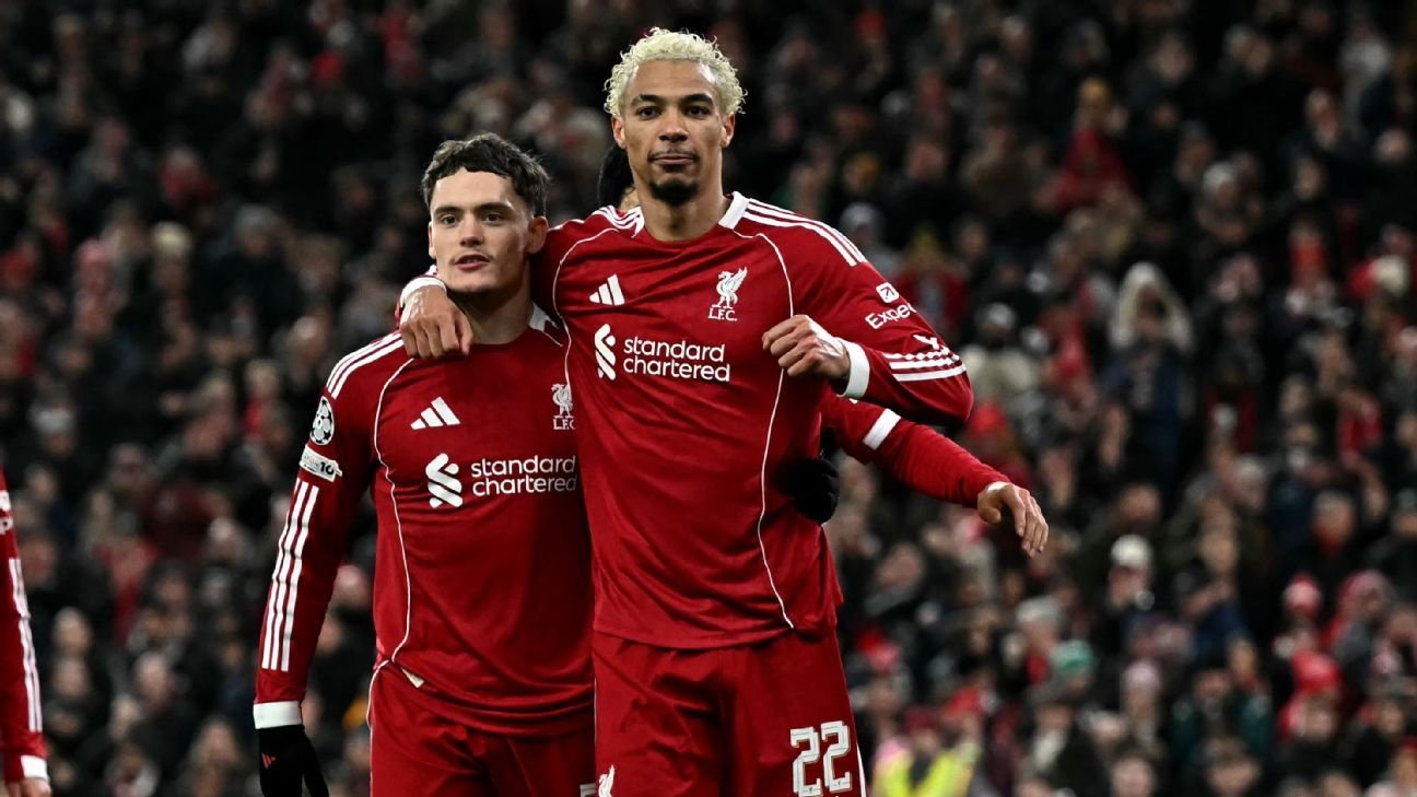 Premier League summer transfers: A bunch of busts, or is patience is needed? Premier League summer transfers: A bunch of busts, or is patience is needed?