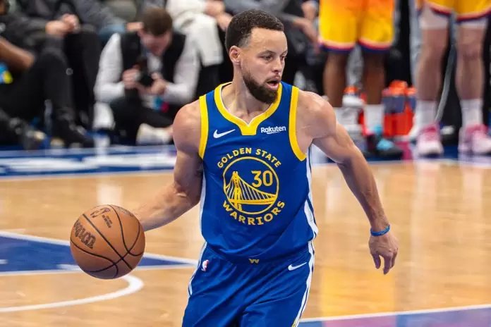 Warriors face major injury challenges ahead of Pelicans matchup Warriors face major injury challenges ahead of Pelicans matchup