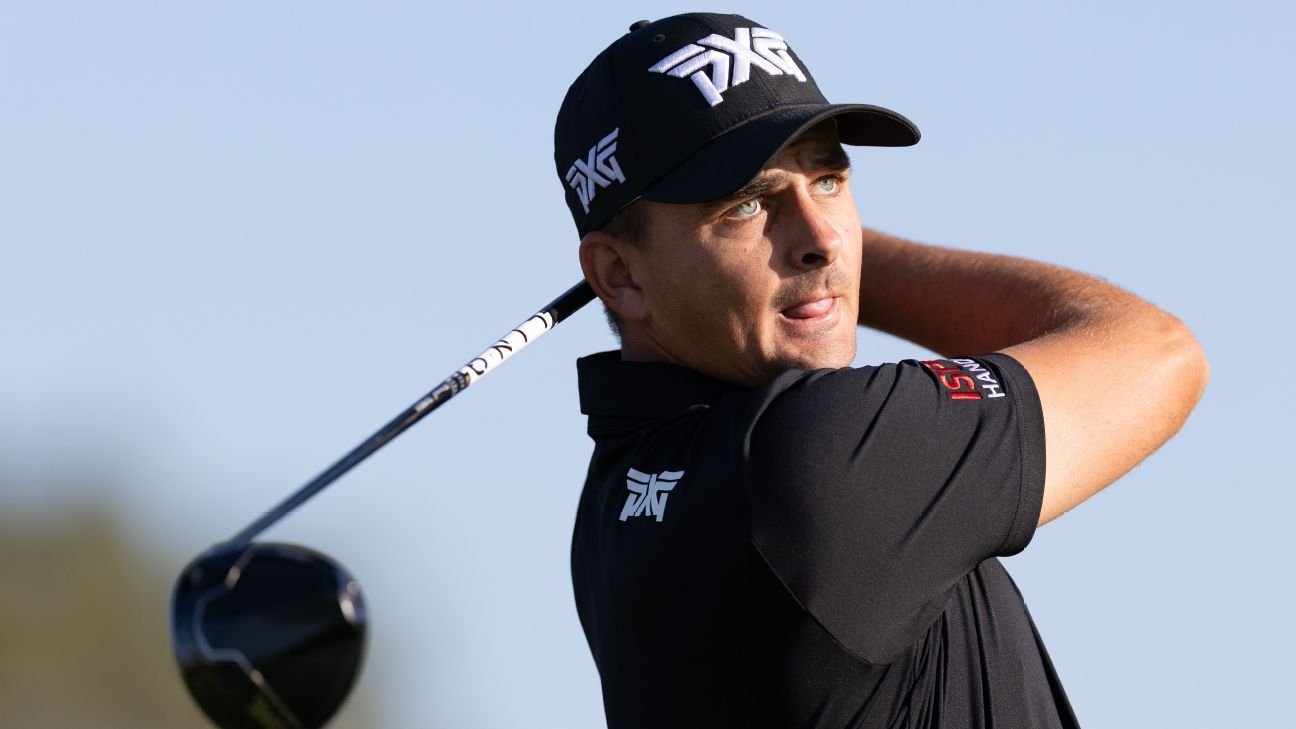 How to bet the Cognizant Classic in The Palm Beaches: Best bets, DFS tips and more How to bet the Cognizant Classic in The Palm Beaches: Best bets, DFS tips and more