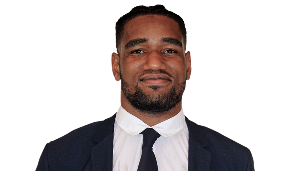 Falcons assistant LaTroy Lewis fired amid sexual assault allegations Falcons assistant LaTroy Lewis fired amid sexual assault allegations